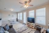 1120 15th Street - Photo 15