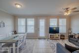 1120 15th Street - Photo 16