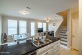 1120 15th Street - Photo 17