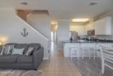 1120 15th Street - Photo 18
