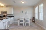 1120 15th Street - Photo 19