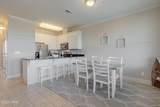 1120 15th Street - Photo 20