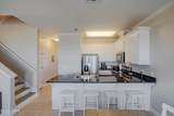 1120 15th Street - Photo 21