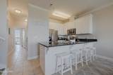 1120 15th Street - Photo 22