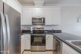 1120 15th Street - Photo 23