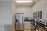 1120 15th Street - Photo 24