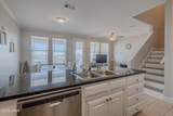 1120 15th Street - Photo 25