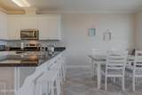 1120 15th Street - Photo 26
