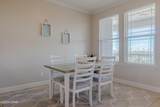 1120 15th Street - Photo 27
