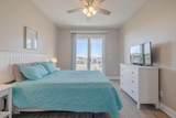 1120 15th Street - Photo 28