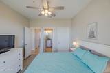 1120 15th Street - Photo 29