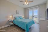 1120 15th Street - Photo 30