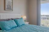 1120 15th Street - Photo 31