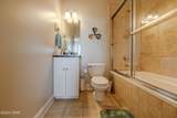 1120 15th Street - Photo 32