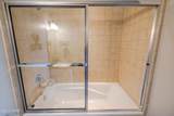 1120 15th Street - Photo 33