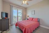 1120 15th Street - Photo 34