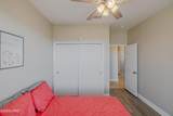 1120 15th Street - Photo 36