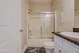 1120 15th Street - Photo 38