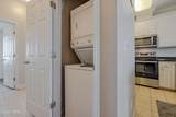 1120 15th Street - Photo 39