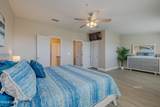 1120 15th Street - Photo 40