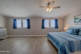 1120 15th Street - Photo 41
