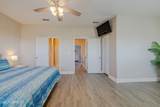 1120 15th Street - Photo 42