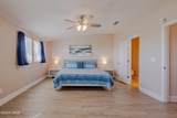 1120 15th Street - Photo 43