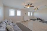 1120 15th Street - Photo 44
