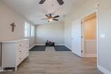 1120 15th Street - Photo 45
