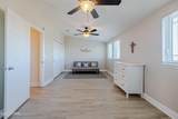 1120 15th Street - Photo 46