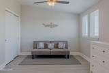 1120 15th Street - Photo 47