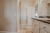 1120 15th Street - Photo 48