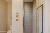1120 15th Street - Photo 49