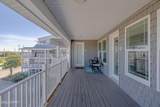 1120 15th Street - Photo 50