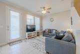 1120 15th Street - Photo 8