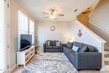 1120 15th Street - Photo 9