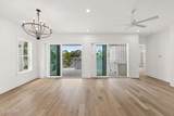 7848 Grand Lagoon Way - Photo 23