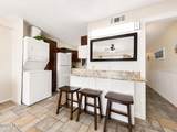 8743 Thomas Drive - Photo 25