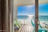 8743 Thomas Drive - Photo 26