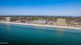 8743 Thomas Drive - Photo 41