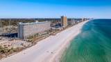 8743 Thomas Drive - Photo 42