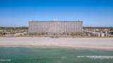8743 Thomas Drive - Photo 44