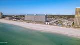 8743 Thomas Drive - Photo 45