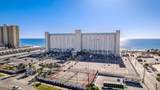 8743 Thomas Drive - Photo 46