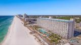 8743 Thomas Drive - Photo 47