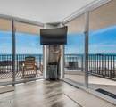 6505 Thomas Drive - Photo 1