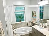 8255 Landshark Boulevard - Photo 23
