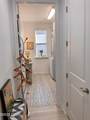 8255 Landshark Boulevard - Photo 25