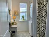 8255 Landshark Boulevard - Photo 26