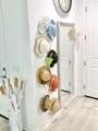 8255 Landshark Boulevard - Photo 27